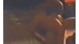 شرموطة مصرية تكشف كل شيء في سؤال وجواب بورن صريح