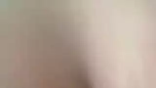 هز المؤخرة المغربية يتحول إلى جنس جماعي