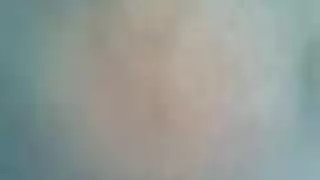 ضرب شرجي عربي قاسي