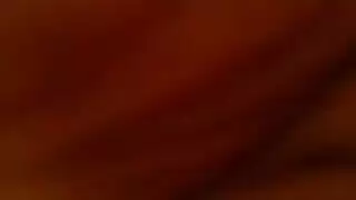 عاهرة هندية بريئة تتعلم مص القضيب – تختنق بقضيب أسود كبير وسميك