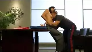 غرفة التبديل الكندية دش الذهبي