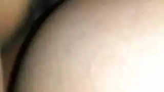 الترجمة: your friends neighbor remix