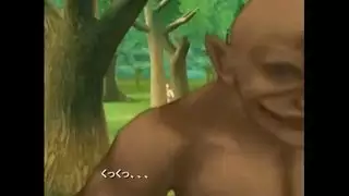 نيك بنات شميل لاولاد
