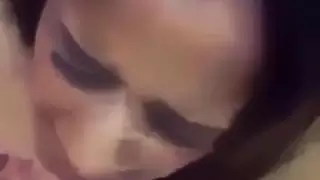 سليمان اانطونيو وا المغربي