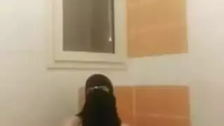 سيكس عربي احلى نيك محجبات