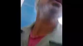أستغلال الفرصة مع أم صديقي