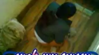 فعل مثلي جامعي مرح تبول مبلل ومشاهد صريحة