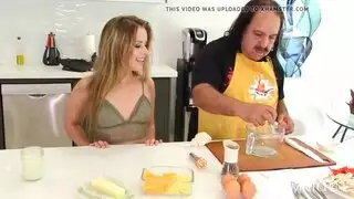 جلسة استمناء مصرية مكثفة