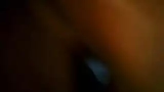 فتاة جامعية تمتع صديقها بمصّ متوحش