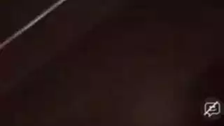 شهواني الآسيوية الجنس عرقي الثدي سيليكون