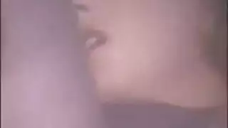 أغتصاب طالبات