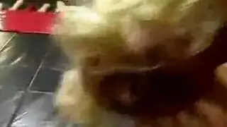 نيك نساء نحاف