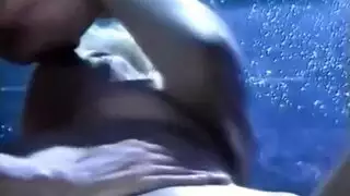 اصعب انياكة