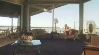 فيلم إباحي بالاختراق المزدوج مع الشقراء المفلسة جوليا لوكس