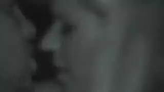 نيك طيز مكثف تدمير المؤخرة