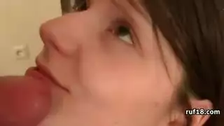 اللفة الرقص مثليه في محلية الصنع