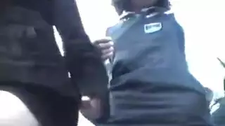 أم لاذقية تأخذ قذفًا في سكس عنيف