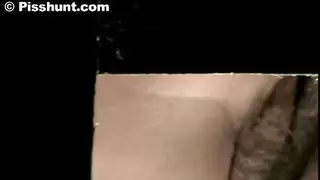 فديوهات سكس عجائز تفتح بسرعه