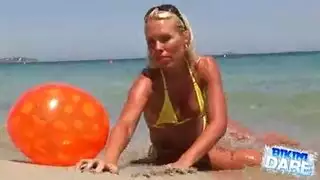 مأدبة مهبل سودانية: جنس عنيف وقذف في الخرطوم