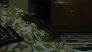 امه تجسس مصري