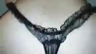 سكس ناءما