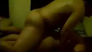 سكس دعاره قذق