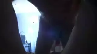 نيك ممثلات انجولا قديم ذات صلة مترجمه كتاب للغه عربي