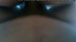 جنس عنيف ومص عميق مع المؤدية أم زكي