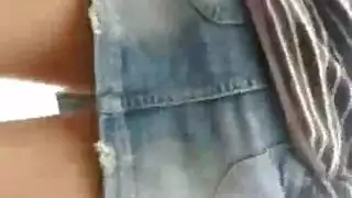عصابة القضيب الأسود الكبير تدنس راهبة مقدسة