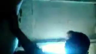 مكشوف: سكس سعودي هاوي حقيقي