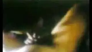 علاقة جنسية جماعية مع زوجات وقحات