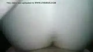 دياثة يشاهد زوجته تُنادى بقوة