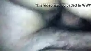 فيلم سكس ليزبي ثلاثي: لحس ونيج بالديلدو