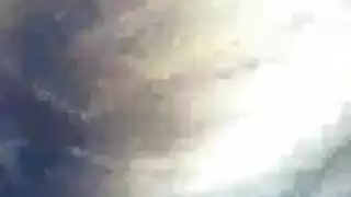 أفلام إباحية أجنبية مع ترجمة: استمع لأناتهم بكل اللغات