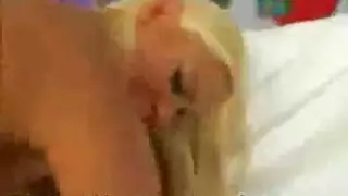 أفلام نيك ساخنة للأمهات والأخوات بنسخة نسونجي