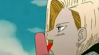 فرج مشعر منتفخ مجموعة صور غير خاضعة للرقابة لعشاق الإباحية