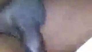 تجرؤ مثقوب الهرة بوت أسود