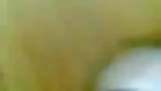 علاقة جنسية سرية لمشهور: ممثلة مصرية في تسريب بورنو صريح