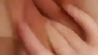 قريب قذر بريطاني