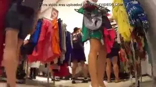 سكرتيرات الجبهة الإيطالية آسيا