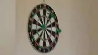 موقع مواخرات السكس اجنبى