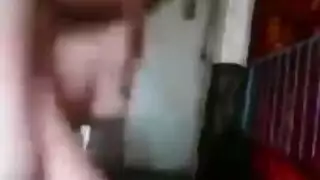 كلام مصرى وسخضاة