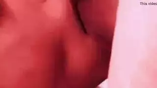 فتيات ترانس مثيرة: تجميعة من النيك والمص