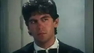 حركة إيلاج مزدوج صريحة مع نجم البورنو الإيطالي روزا كارسكلو