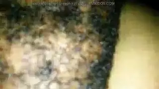 مؤخرة منحنية تُدمر بقضيب سميك في أفلام إباحية جامحة