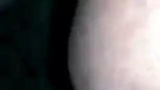 أفلام سكس عربي قاسي: نيك وجه عنيف لمطلقة فاجرة مستعدة