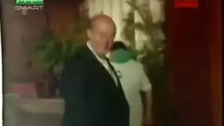 سكس في البسن