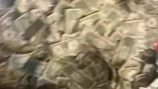 اباحي رجالي