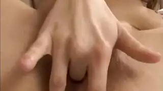 إغتصاب باميلا ريوس