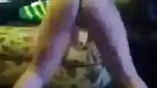 أنمي إباحي مترجم: دراغون بول سوبر جنس ثنائي ثلاثي